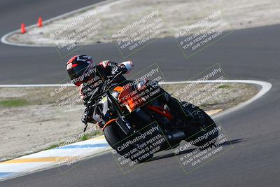 media/Feb-16-2025-TrackDaz (Sun) [[85eae43da9]]/C Group/1140am (Turn 3)/